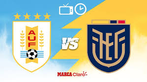 Estos son los partidos hoy 9 de septiembre, que se jugarán en la copa betplay de colombia y las eliminatorias sudamericanas catar 2022. Euqgcm5fzersnm