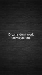 50 Most Demanding Retina Ready Iphone 5 Wallpapers Hd Backgrounds Hard Work Quotes Hd Quotes Hard Quotes