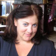 Personal Travel Management