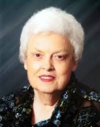 Ella Ruth Boggs Taylor (1938-2006)