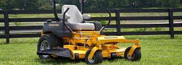 Pi 2 picam usb wifi adapter sabertooth motor controller 2x wheelchaor motors from ebay bolted together. Finding The Best Hustler Mower Dealer Decatur Tx Hendershot Equipment