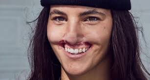 Wykasłał" sobie wygraną w "Milionerach". Prawda wyszła na jaw