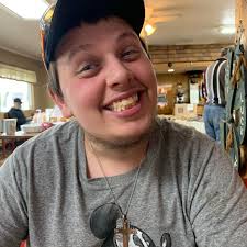 Mitzi King (@cherokeeroseplanning) • Instagram photos and videos