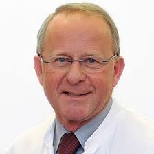 Medical Second opinion from Dr. Michael Herold