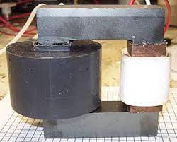 More images for how to make a transformer » How To Make A Step Up Transformer Custom Coils