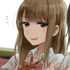 Imagen de hermosos ovnis de tumblr 2020 para compartir. Imagenes Goals Tumblr De Anime Para Compartir Con Tu Pareja Imagenes Goals Tumblr De Anime Para Compartir Con Tu Imagenes De Parejas Blanco Y Negro Dibujos