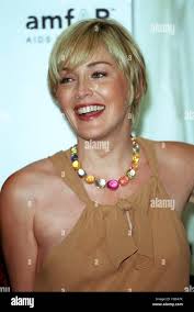 Sharon left hi-res stock photography and images