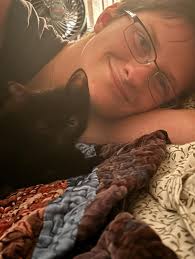 Cat names inspired by Japanese food? Thanks