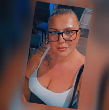 Made In Manchester Festival