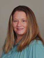 SSM Health Care System Physician and Advanced Practitioner Job Openings