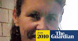 Fears grow for doctor missing in Cumbria