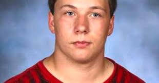 Wrestling: Tigers win fourth straight