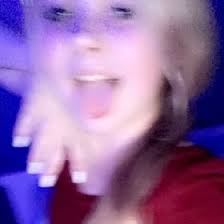 McKenna Sullivan (27msullivan)