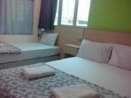 Located in medan batu caves, this hotel is 1 mi (1.7 km) from batu caves and 2.8 mi (4.5 km) from selayang hospital. Oyo 1055 Batu Caves Star Hotel Prices Specialty Hotel Reviews Malaysia Tripadvisor