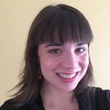 Games+Learning+Society 12 Conference: Directory