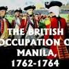 Okupasyon ng mga british sa maynila. Https Encrypted Tbn0 Gstatic Com Images Q Tbn And9gcrigs9t1wexcojre4ez2efofyqirl Tkzrgx7gx4ptamxem7kzf Usqp Cau