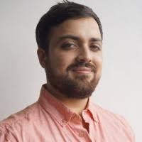 Sebastián Vergara Fredes