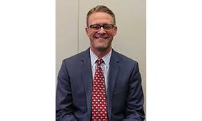 Youtube page for georgia office of insurance and safety fire commissioner; Massachusetts Insurance Commissioner Named Business Insurance