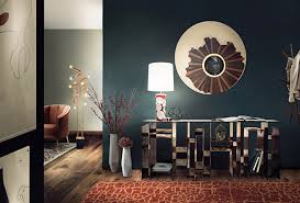 Console table black ideas, description: Living Room Ideas 2015 Top 5 Console Table With Storage 5 Brabbu Design Forces