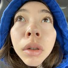 Stream riley shorter music