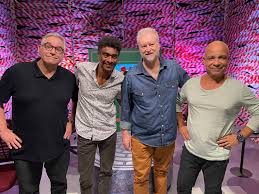 odia.ig.com.brsitemap20211019.xml