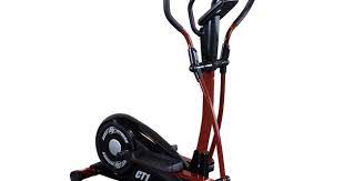 Body Solid Best Fitness Cross Trainer Elliptical Bfct1 New Expert Fitness Supply In 2020 Fun Workouts Elliptical Cross Trainer Cross Trainer