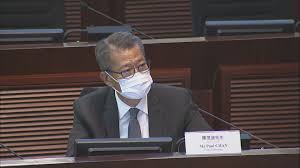 #3hk #3香港 #diy工作坊 #diy #5000蚊電子消費券 #3supreme店 #提早賞你消費券 #jollyjune #6月大把好節目 #手工藝工作坊 #父親節快樂 #父親節禮物 #定制皮帶 #手工卡套 #西洋書法 #. Zmunqrdftews0m