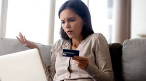 However there may be a fee for certain. Online Banking Hacker Ubernehmen Nicht Konten Sondern Die Ganze Bank Stern De