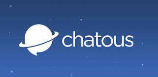 Nowadays, omegle offers a variety of options, such as a mobile app that people can download, different ways of highlighting or describing your hobbies, interests or preferences, an unmonitored section of the chat that does allow unwanted content and both a text and video option. Chatous Apps On Google Play