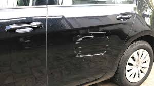 Learn how to remove car scratches at home with these 5 easy steps and no special tools! How To Fix Scratches On Car