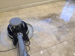 We did not find results for: Limestone Floor Polishing