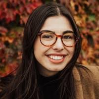 2200+ profils pour “*** Ducos”