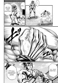 Maybe you would like to learn more about one of these? Read Shuumatsu No Valkyrie Chapter 32 Neatmanga