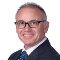 10+ "Mark Verde" profiles