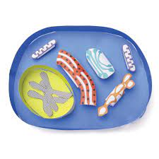Check spelling or type a new query. Simple Animal Cell 3 D Model Making Kit New Teacher Supplies Educational Resources Eai Education
