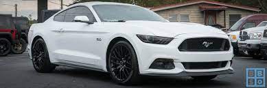 Appalachian motors is a locally owned and operated used car dealership in asheville, nc. Wheel City Motors Certified Used Car Dealership Asheville Nc