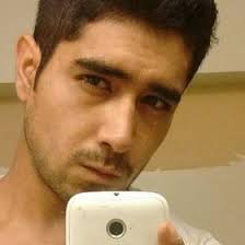 Adrian Basilio (abe123091)