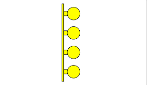 Maybe you would like to learn more about one of these? Office Layout Plans Lighting And Switch Layout Design Elements Office Lighting Lighting Layout