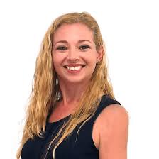 Dakar Software Systems