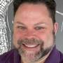 Profile Picture of Joshua Fegley, MSW, LCSW-BACS | Tulane School of Social Work (@tulane.edu) on Google
