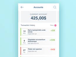 Pin On Ui Design