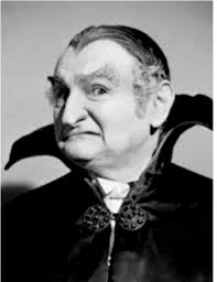 The Late Show with Stephen Colbert