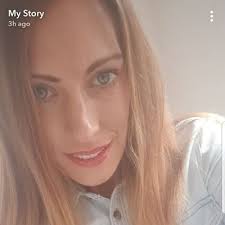 Lauren Eley (@LozPepper19)