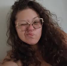 Does Kid to Kid in Burleson lowball sellers?