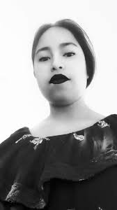 Nick Luis Marty Virginia