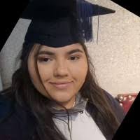 30+ "Elinor" profiles