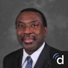 Dr. Trevor O. Greene, MD