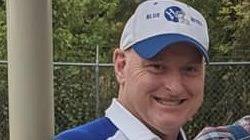 Harriman Hires New Parks and Recreation Director