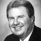 Mcpeak Family Obituaries