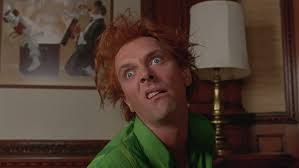 Check spelling or type a new query. Hd Wallpaper Movie Drop Dead Fred Rik Mayall Wallpaper Flare